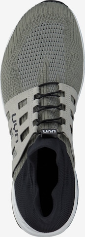 Uyn Sneaker 'Y100043' in Grau