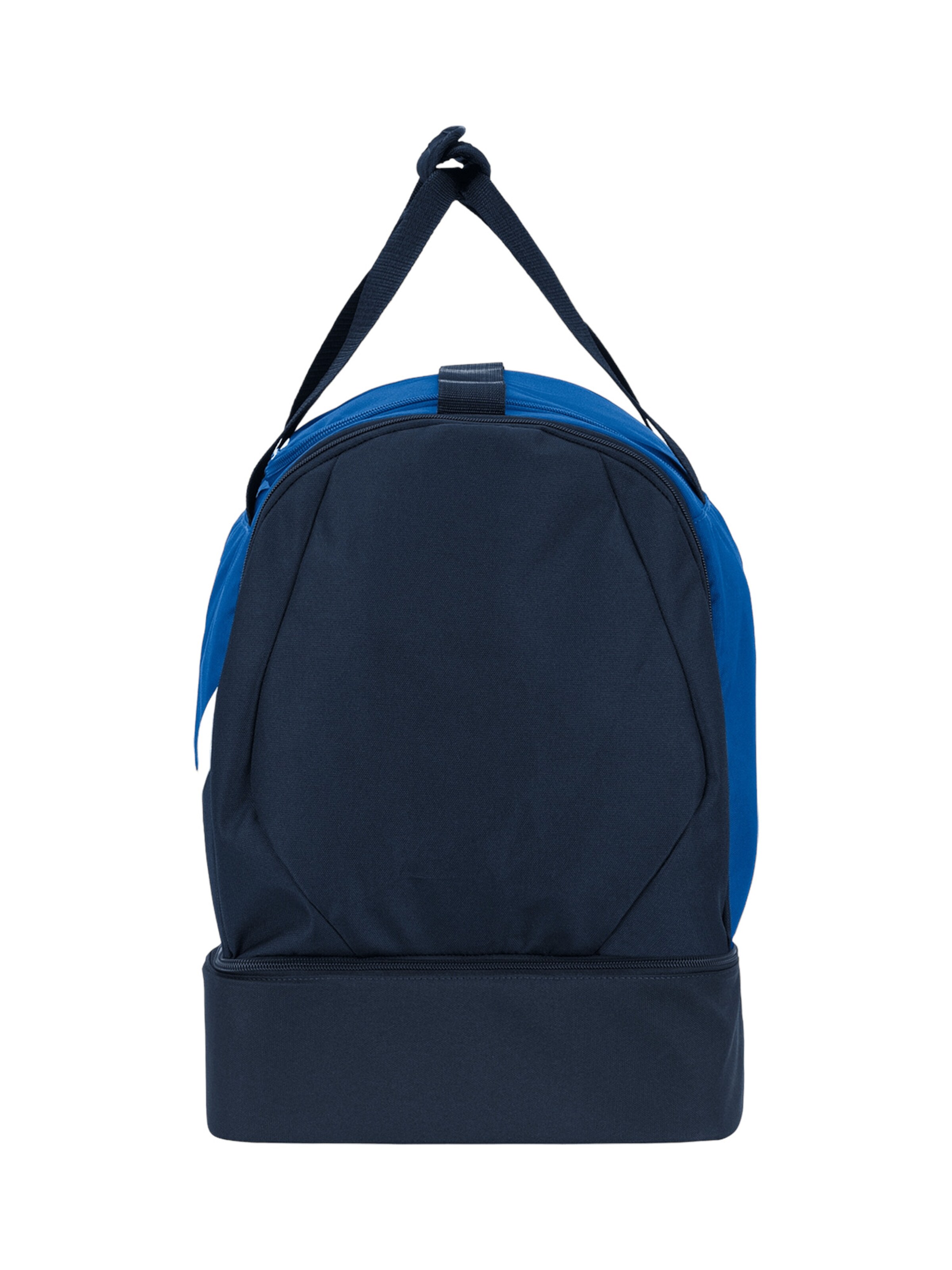 JAKO Sports Bag in Blue