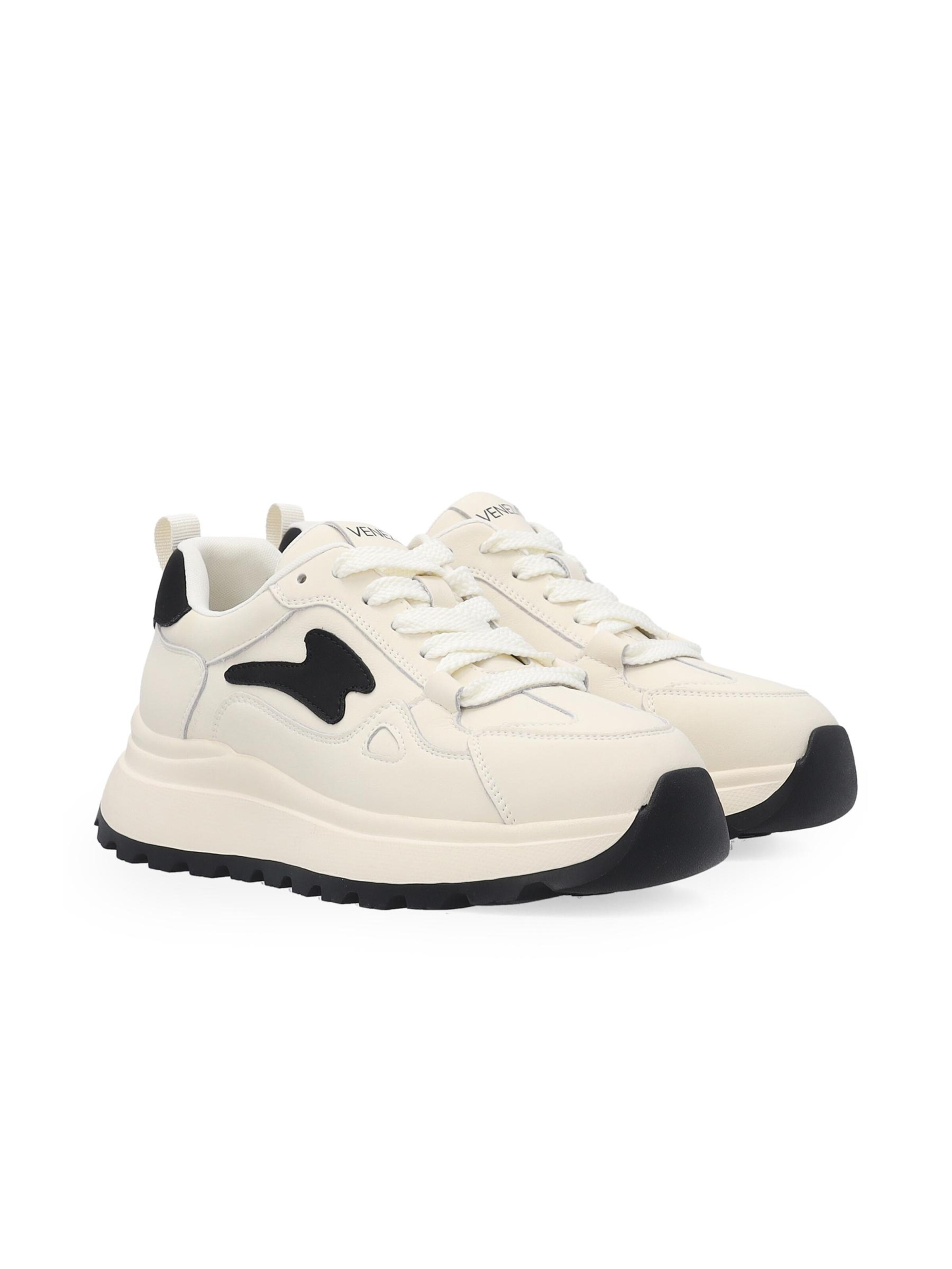 VENEZIA Sneaker low‌‌‌‌‌‌‌‌‌‌ in Beige
