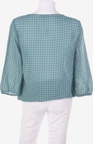 Charles Vögele Blouse & Tunic in M in Mixed colors