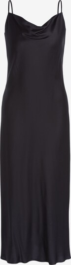 SET Dress in Black, Item view