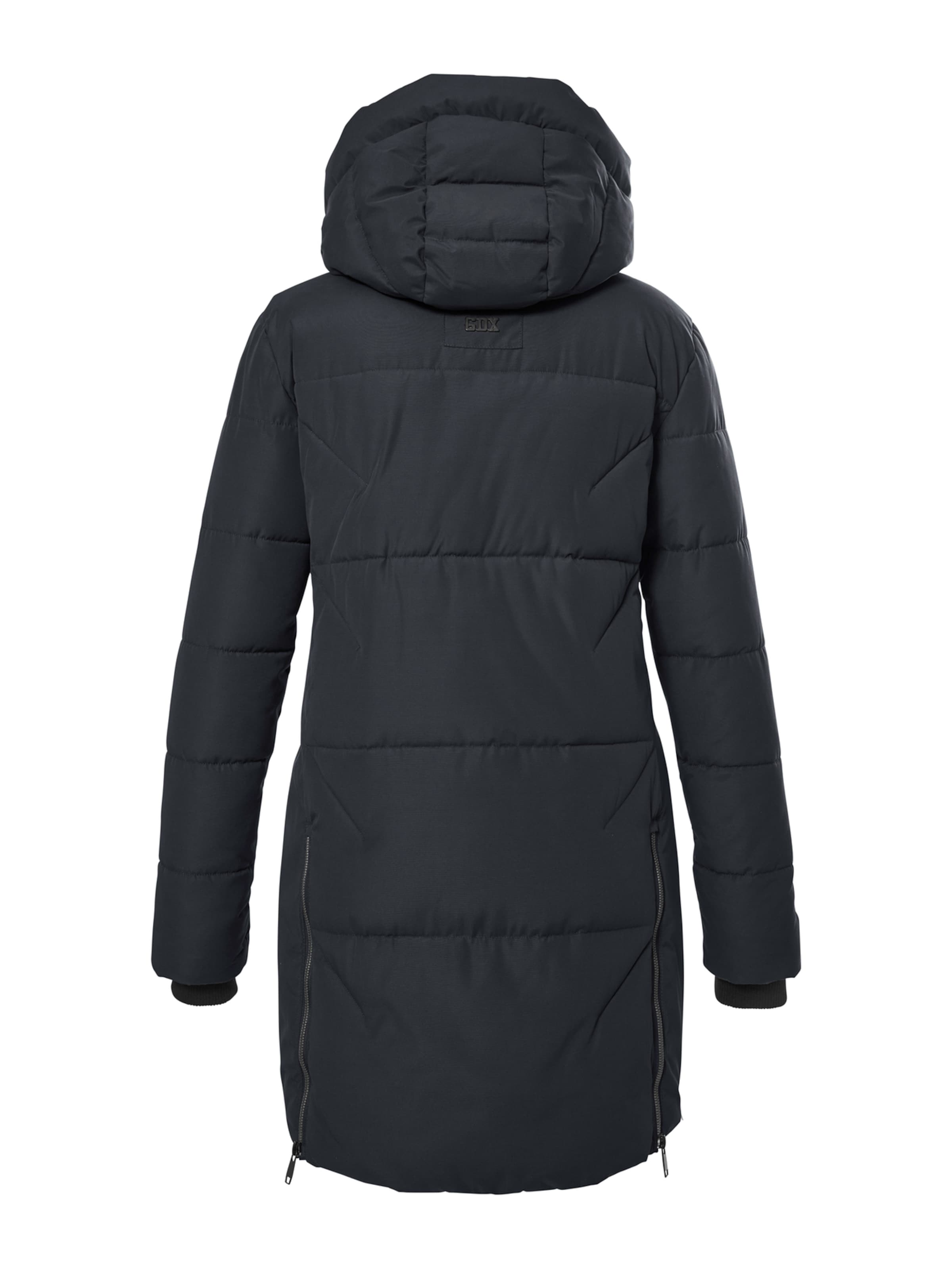 Giga coat hotsell