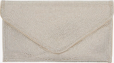 Delninė iš NAEMI, spalva – Auksas, Prekių apžvalga