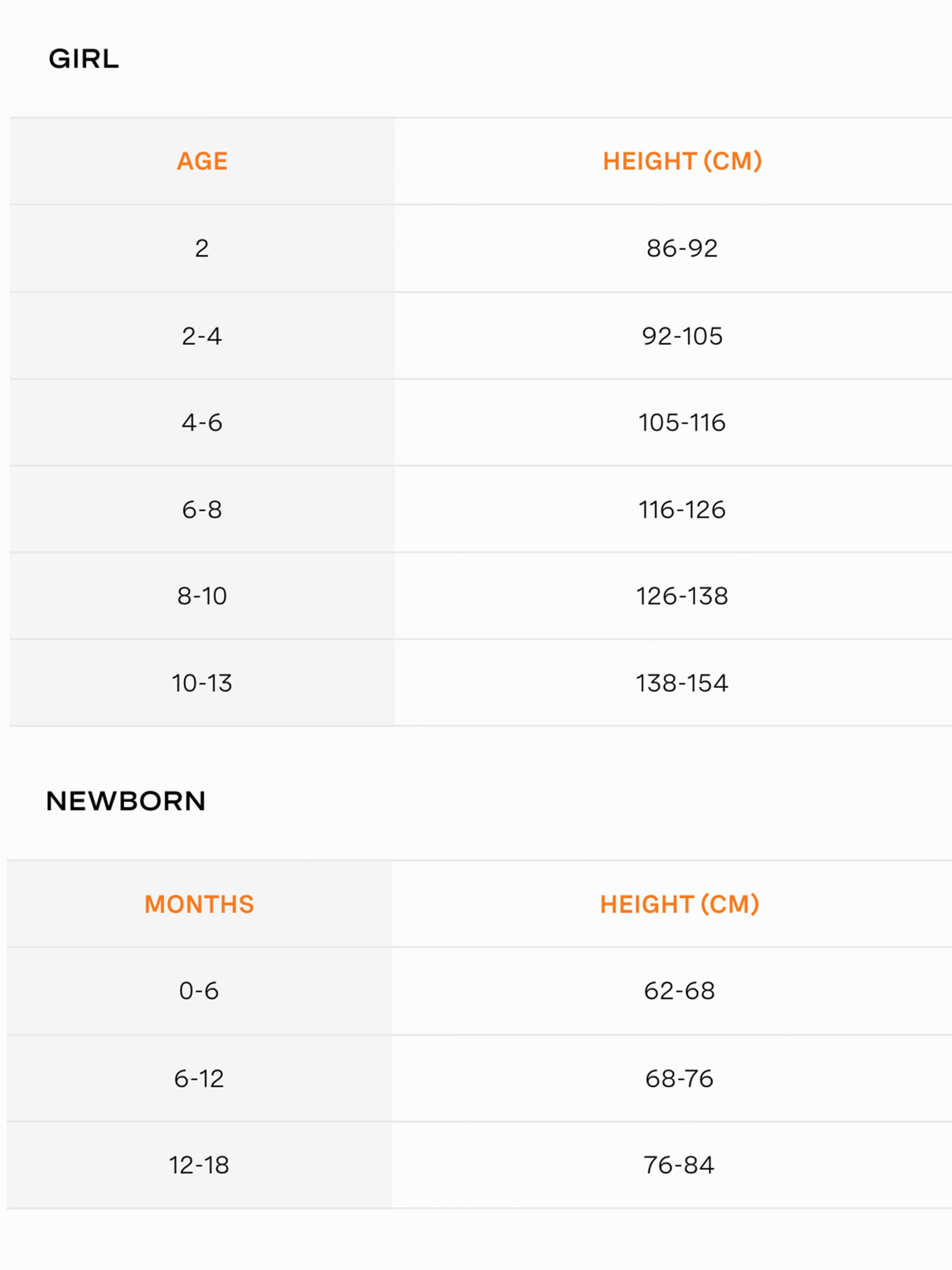 CALZEDONIA Strumpfhose in Blau: Vorderseite