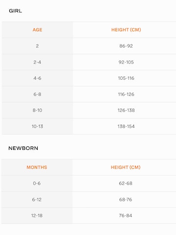 CALZEDONIA Tights in Pink