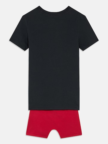 Jordan Ondergoedset in Grijs