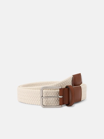 Lloyd belts Gürtel '1872'‌‌‌‌‌‌‌ in Beige