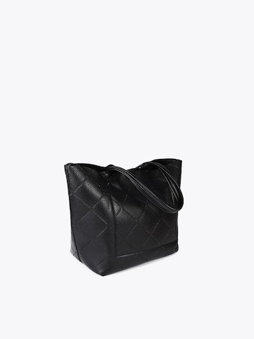 Lola Casademunt Shopper in Zwart