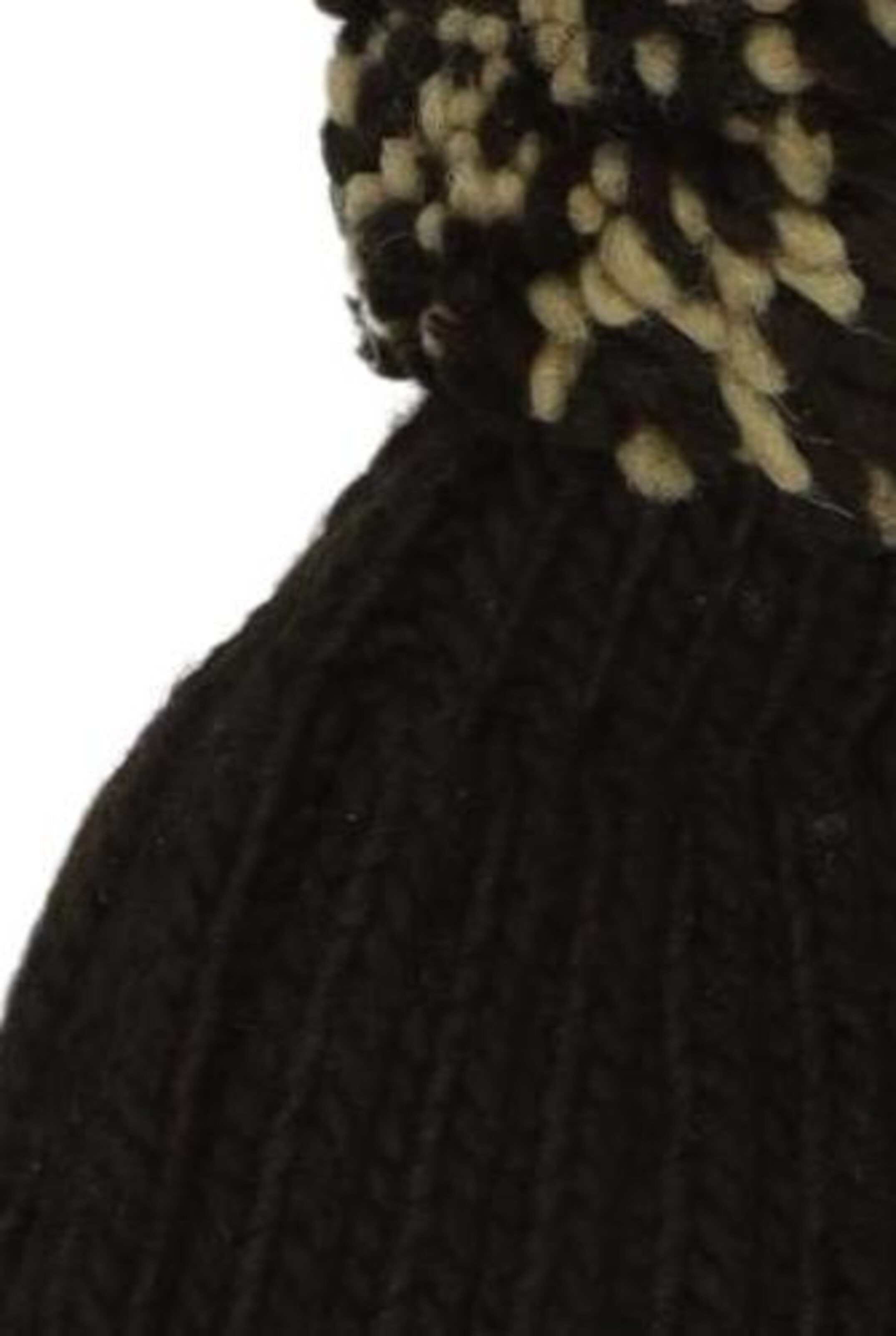 NAPAPIJRI Hut oder Mütze One Size in Braun