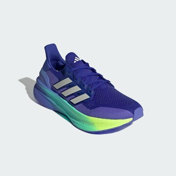 ADIDAS PERFORMANCE Loopschoen 'Ultraboost 5' in Blauw