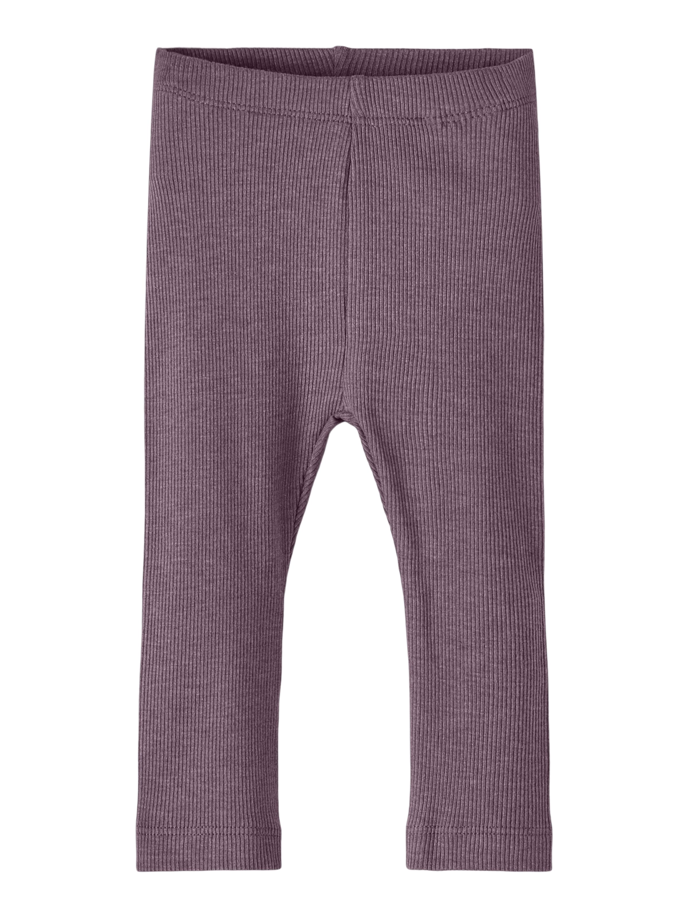 Lila baby kleding cheap
