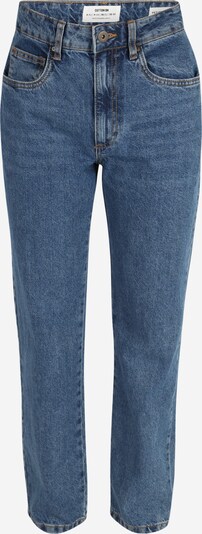 Jeans Cotton On Petite di colore blu denim, Visualizzazione prodotti