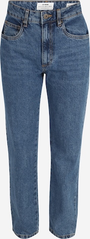 Cotton On Petite Jeans i blå: forside