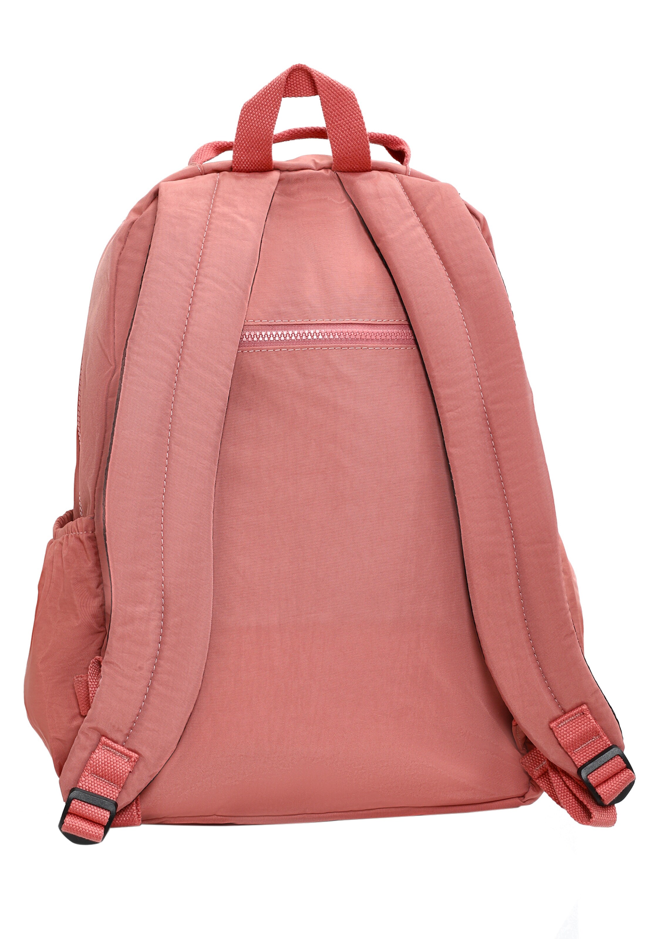 Mindesa - Mochila en rosa