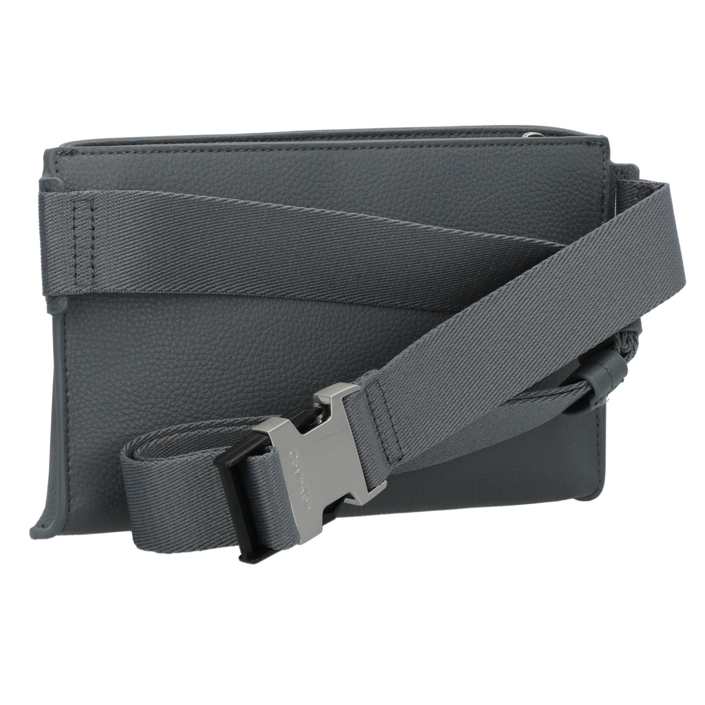Calvin Klein Fanny Pack in Grey