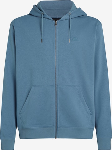 mėlyna O'NEILL Džemperis: priekis