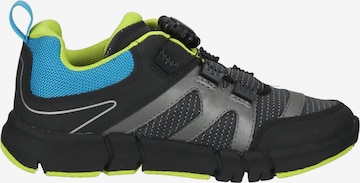 Sneaker di GEOX in nero