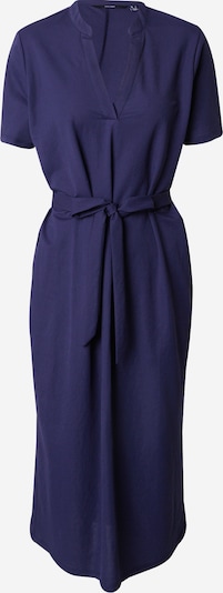 Suknelė 'JENNY' iš VERO MODA, spalva – tamsiai mėlyna, Prekių apžvalga