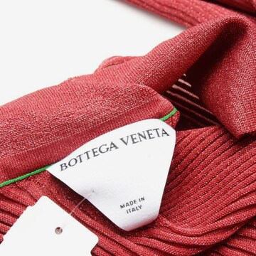 Bottega Veneta Kleid XS in Pink