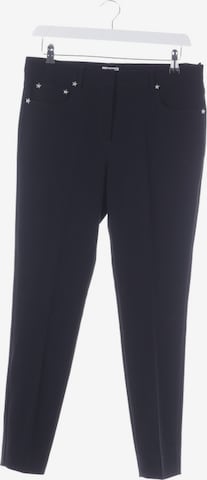 Miu Miu Pants in XS in Black: front