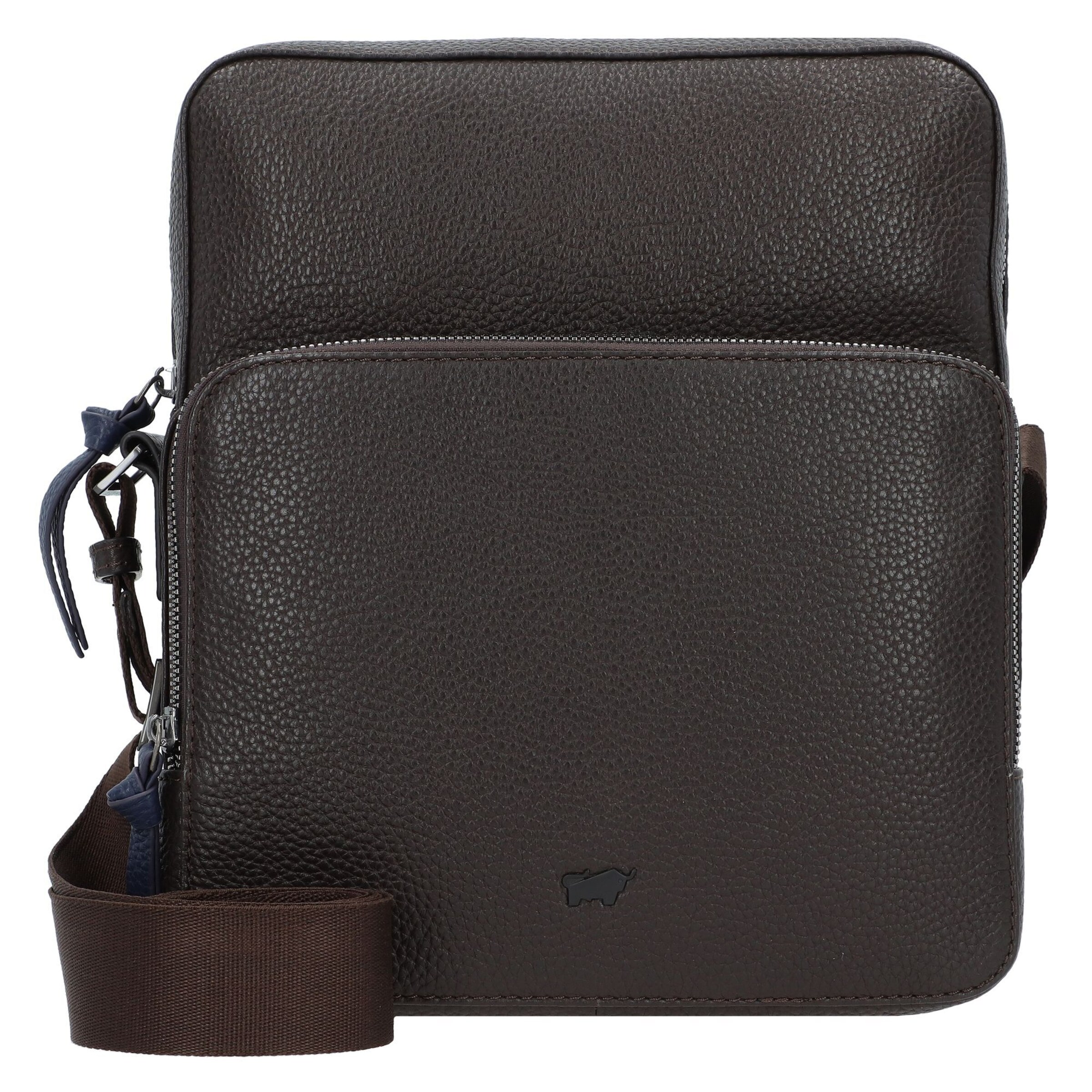 Braun buffel crossbody discount