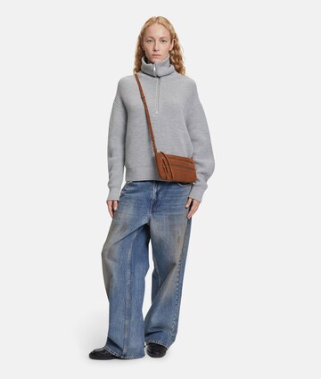 Sac à bandoulière 'Single Zena' Liebeskind Berlin en marron