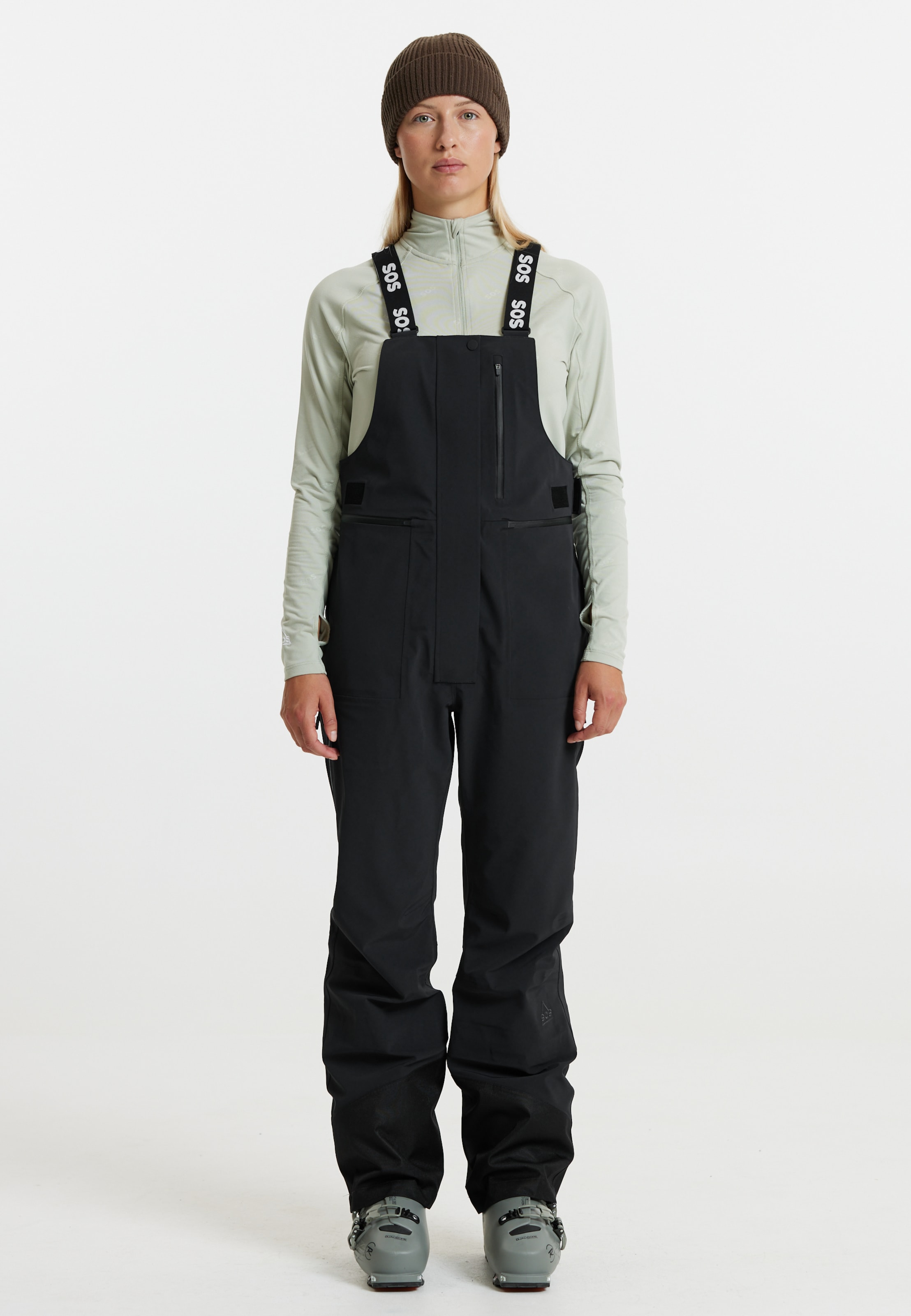 Sos ski kleding new arrivals