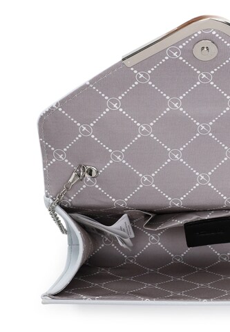 Tamaris Clutch in Blue