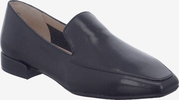 GERRY WEBER SHOES Classic Flats in Black