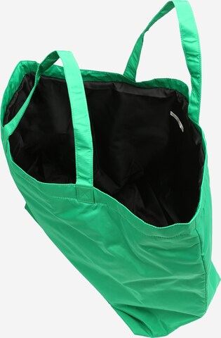 InWear Shopper in Groen