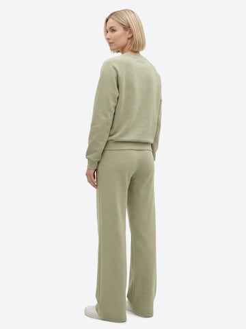 Vivisence Joggingpak '9208 Set' in Groen