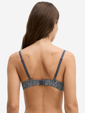 Soutien-gorge Marc O'Polo en bleu