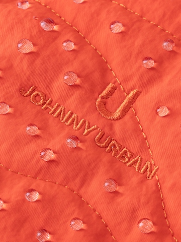 Johnny Urban Shopper 'Cleo' i orange