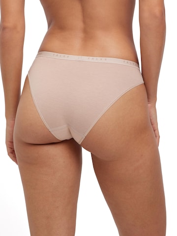FALKE Slip‌‌‌‌‌‌‌‌ in Beige