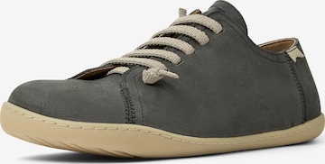 CAMPER Sneaker ' Peu Cami ' in Grau: Vorderseite
