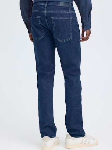 Slimfit Jeans ' BHTwister ' di BLEND in blu