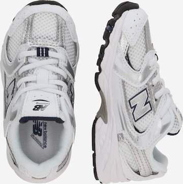 new balance Sneakers '530 Bungee' in Wit ABOUT YOU