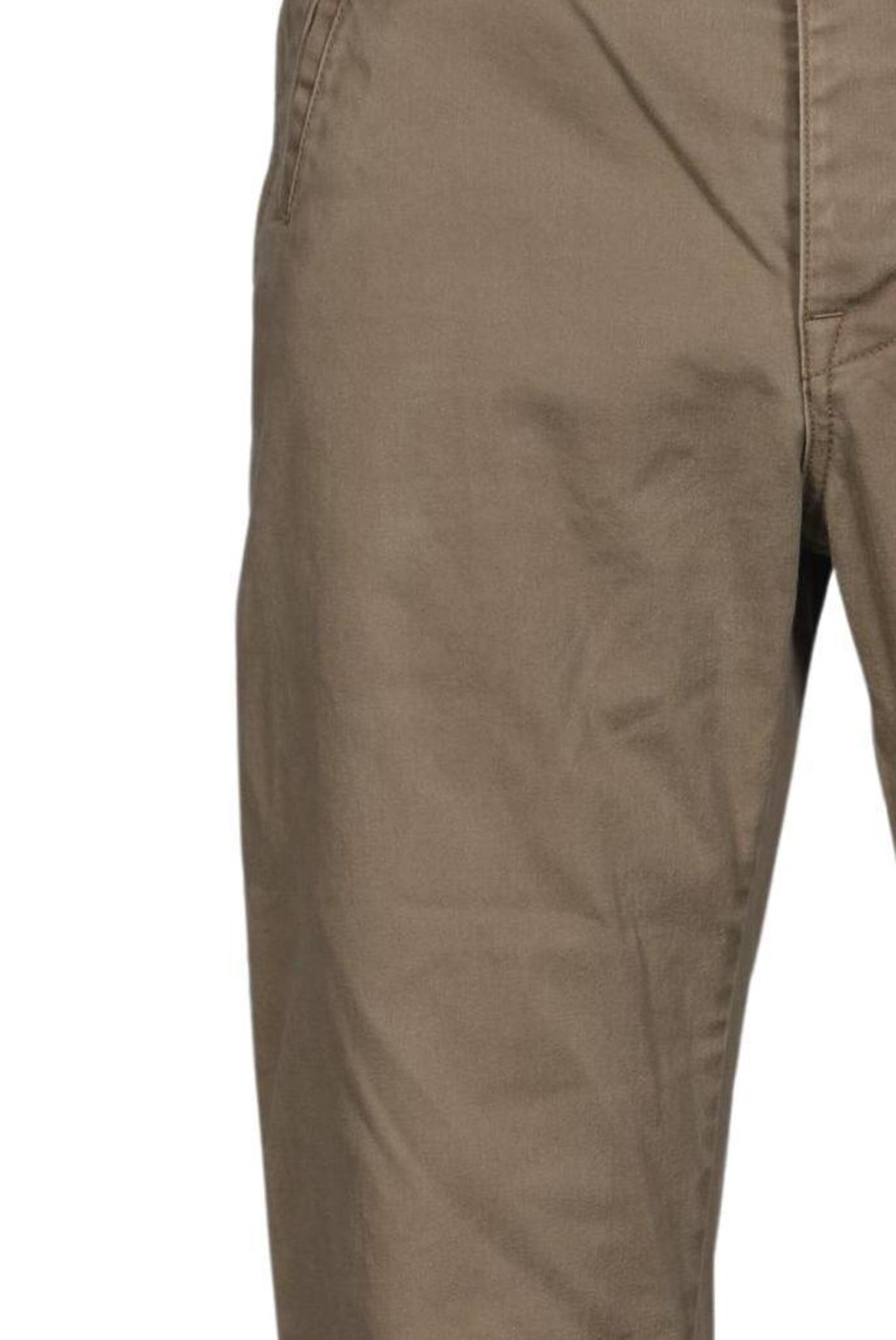 AllSaints Pants in 32 in Beige