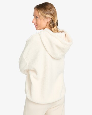 BILLABONG Sweater in White