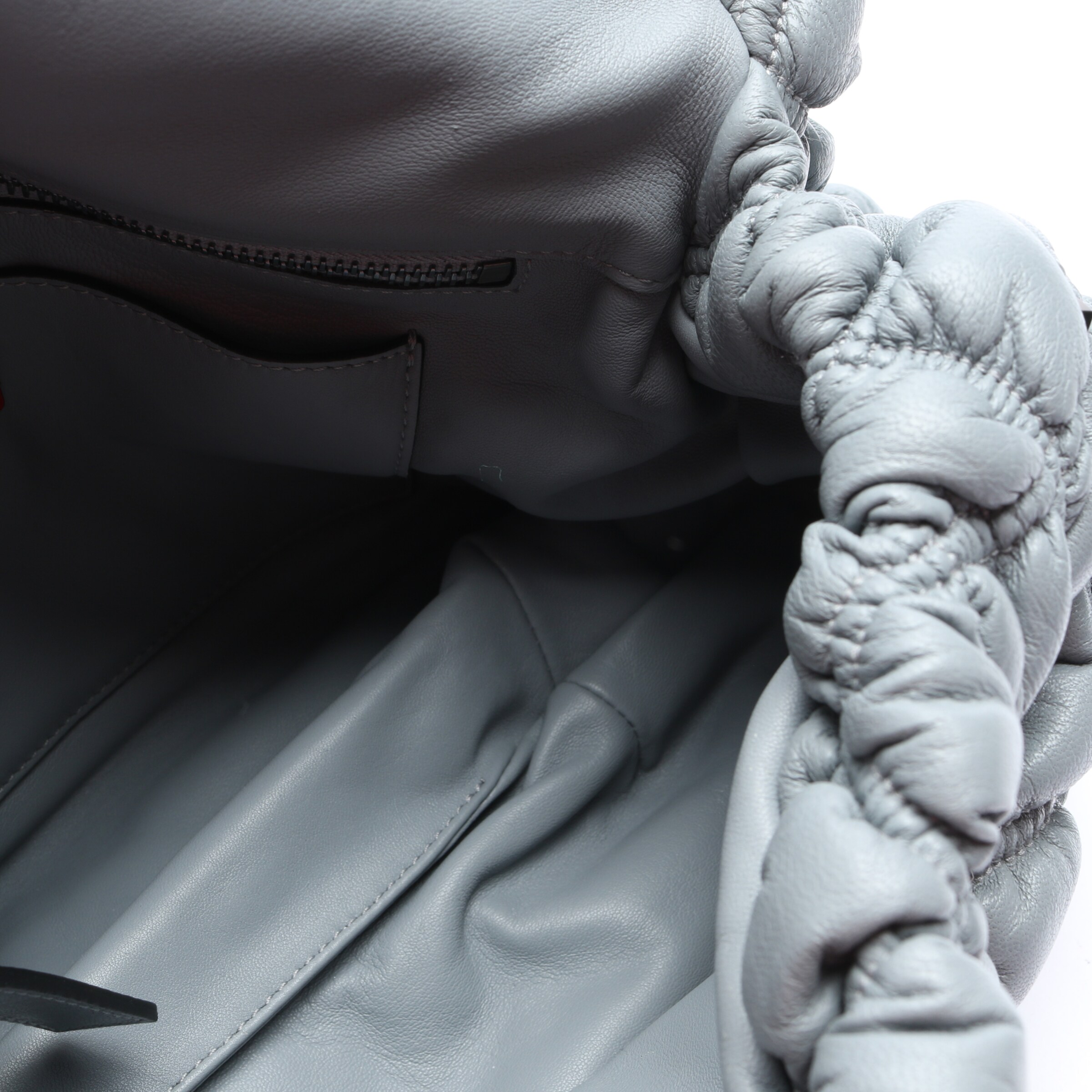 VALENTINO Bag in One size in Blue