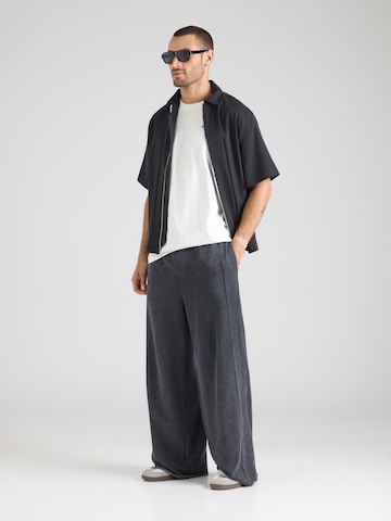 Only & Sons - Camiseta 'ONSCAP' en blanco