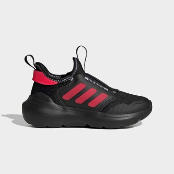 ADIDAS PERFORMANCE Sneakers in Black