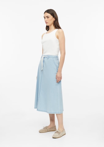 s.Oliver Rok in Blauw