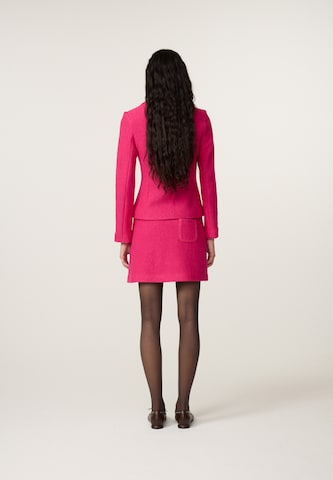 Fabienne Chapot Blazers in Roze