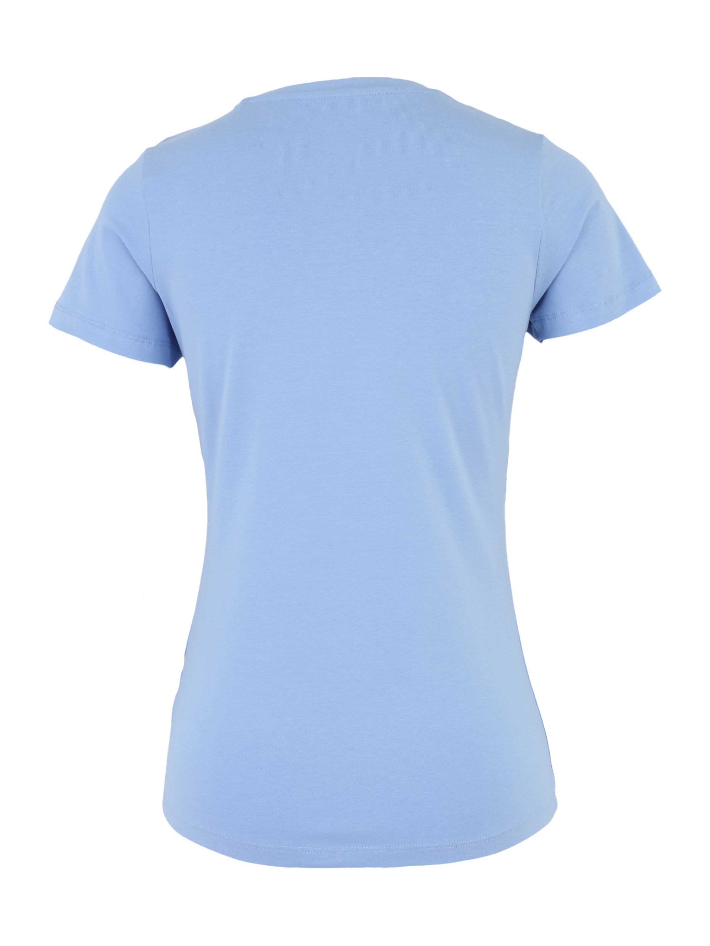 Pepe Jeans Shirt 'New Virginia' in Blue