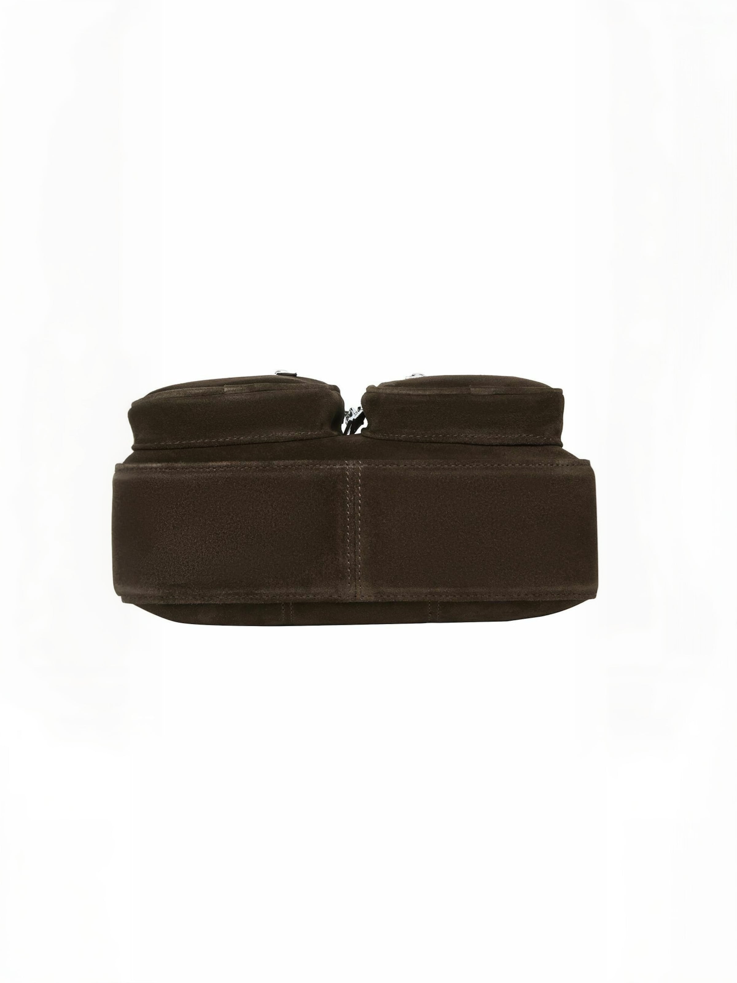 Noella Bag ' Kendra ' in Braun