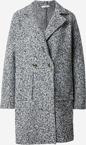 HailysPrijelazni kaput 'Ka44ty' - siva boja: prednji dio