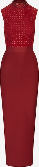 Kraimod Společenské šaty - karmínově červené, Produkt