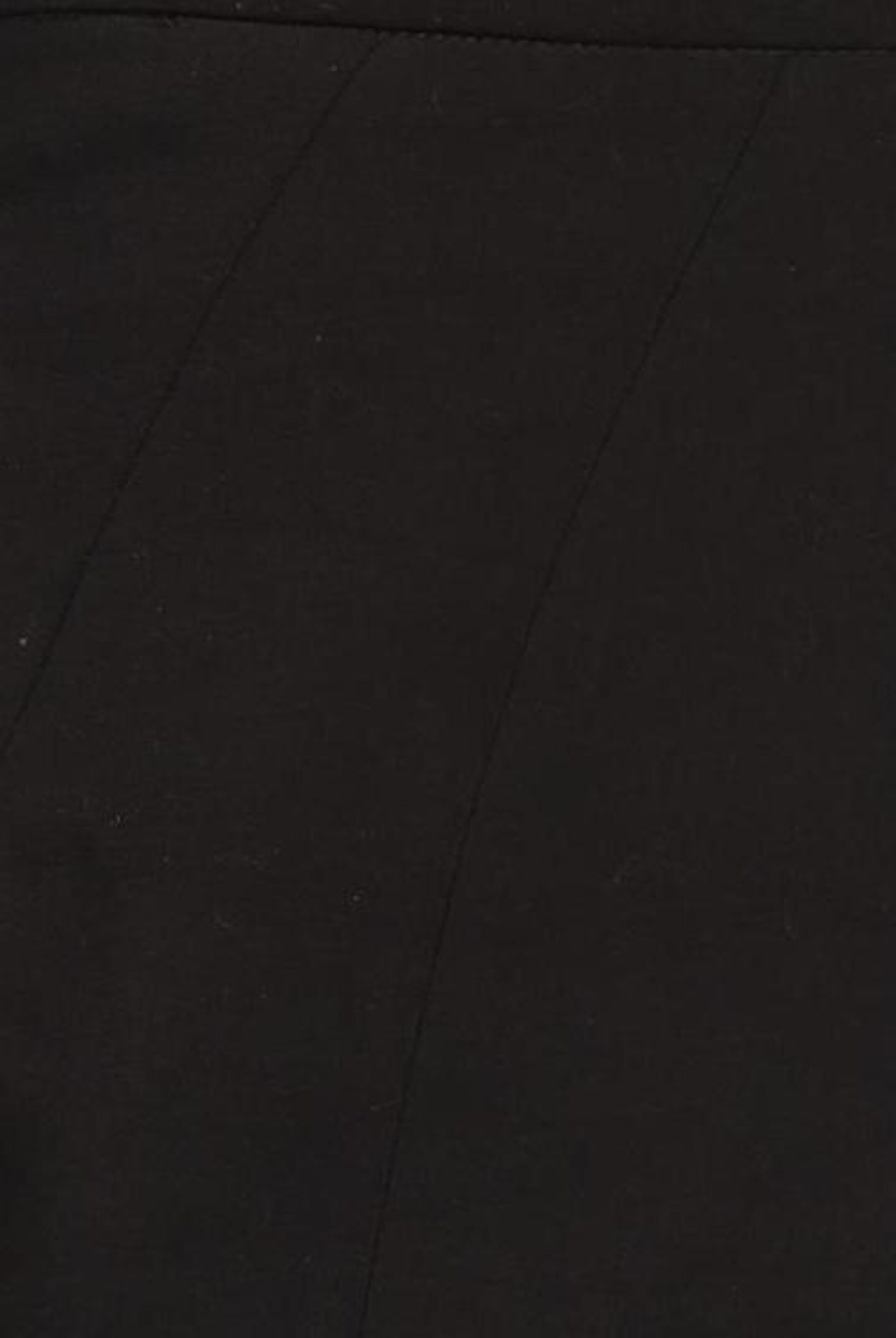 Orsay Skirt in S in Black