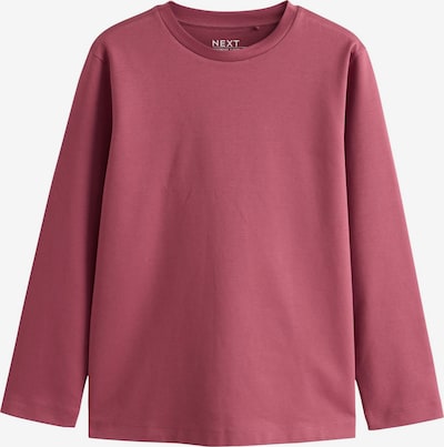 Next Paita koossa 4XL-5XL värissä magenta, Tuotenäkymä